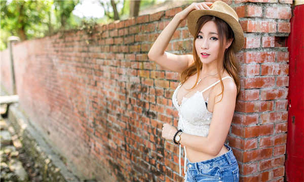 沙湾试管婴儿助孕公司-{试管婴儿 公司} 沙湾试管婴儿助孕公司-{试管婴儿 公司}