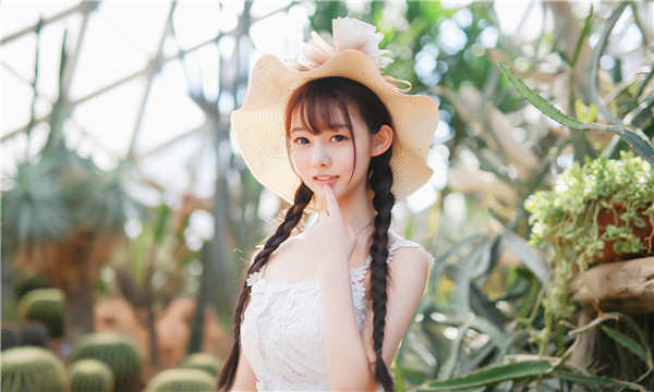 沙湾国内可以借卵生子的医院｜借腹生孩子15万块钱