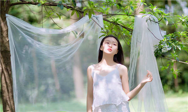 沙湾试管助孕包生男孩还是女孩｜试管助孕包成功