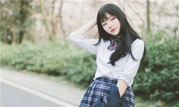 沙湾关于试管婴儿生男孩的几率大还是女孩几率大的问题解析