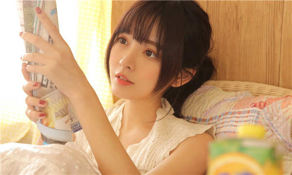 沙湾试管生男孩子怎么办？如何助孕不孕不育家庭实现心愿
