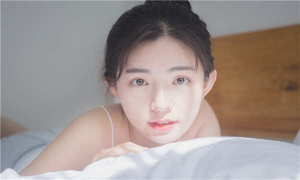 沙湾供卵代生机构安全吗-｛供卵生子的费用｝