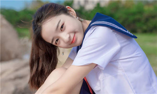 沙湾试管用供卵生的孩子是自己的吗？从助孕服务了解更多