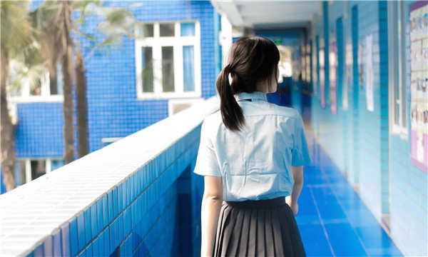 沙湾如何找到一个可以帮助我生孩子的女人？