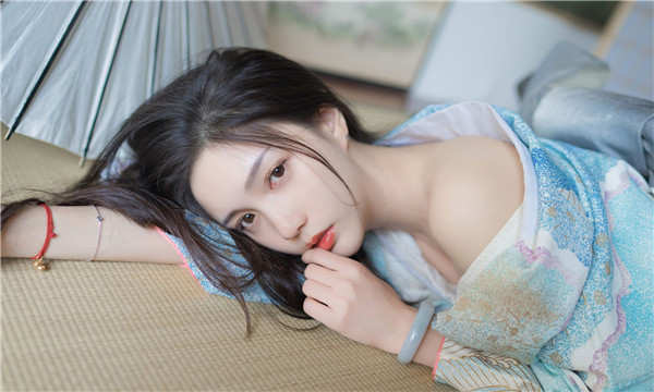 沙湾试管助孕公司怎么样｜试管助孕是违法吗