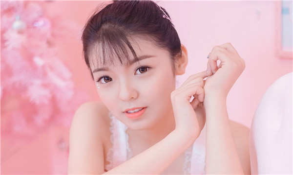 沙湾供卵试管怀孕成功率高吗｜供卵做试管好不好