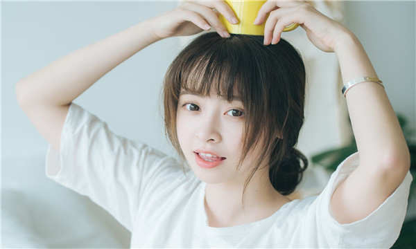 沙湾供卵生子多少钱｜供卵生子成功率有多少