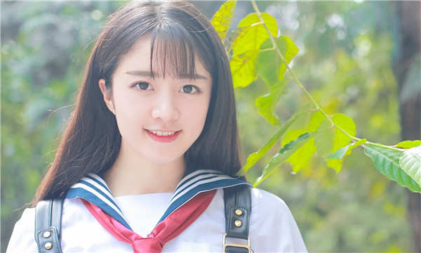 沙湾供卵试管代怀生子：帮助不孕不育患者家庭实现生育梦想的科学解决方案