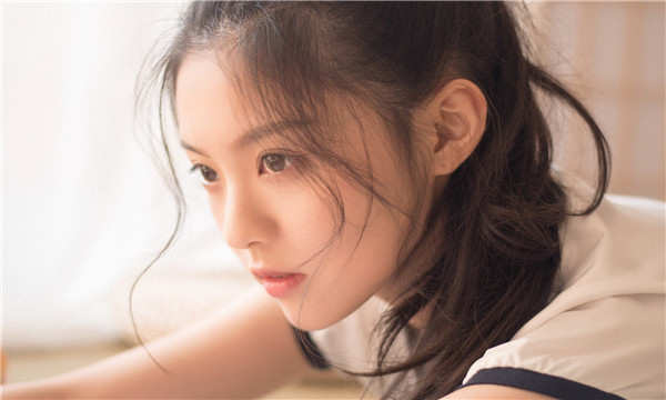 沙湾供卵代生机构安全吗｜供卵生孩子费用多少