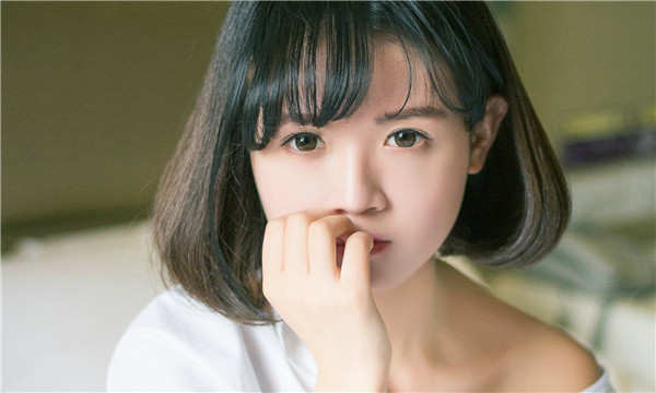 沙湾试管代怀生子公司——助力不孕不育家庭实现育儿梦想