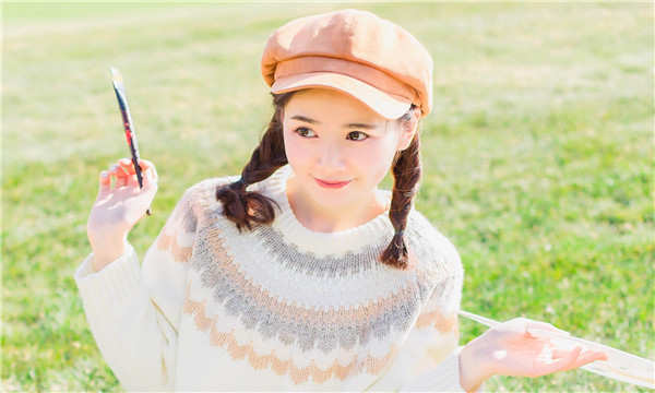 沙湾供卵生孩子费用多少｜但很多人心中都会冒出一个问题：供