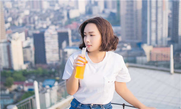 沙湾专业的包生男孩机构：助您顺利迎接自己的孩子