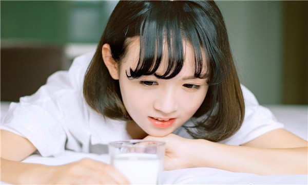 沙湾40万找私人代妈