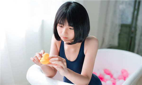 沙湾试管代生助孕方案满足不孕不育患者家庭的期待