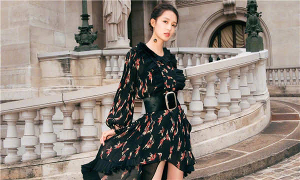 沙湾标题：包生男孩机构：助你成功代怀生子，实现家庭梦想