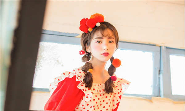 沙湾试管代怀生女孩还是男孩,这个方案不仅包括多次尝试的机会