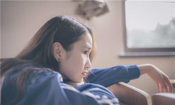 沙湾试管婴儿医疗机构｜试管医疗中心