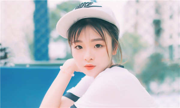 沙湾试管婴儿包生男孩是不是真的｜试管婴儿包男女