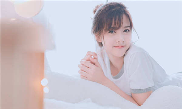 沙湾代怀生子什么意思：不孕不育患者家庭的救星