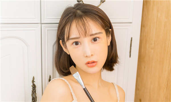 沙湾试管婴儿选性别费用｜试管婴儿选择性别准确率高吗