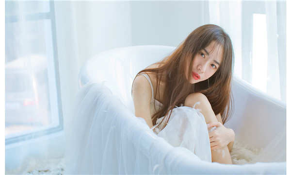 沙湾试管助孕生子有风险吗｜试管助孕生子有风险吗知乎
