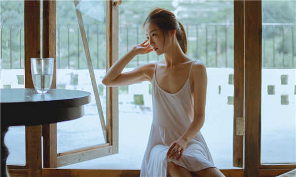 沙湾供卵试管婴儿成功率与代怀生子零风险保障的方案