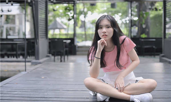 沙湾合法供卵试管机构｜供卵试管婴儿机构