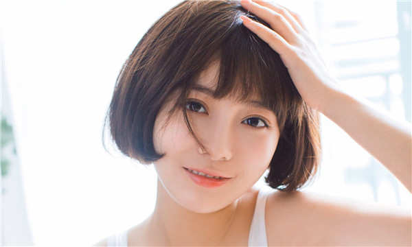 沙湾试管代生代怀生子：不孕不育家庭的希望之路