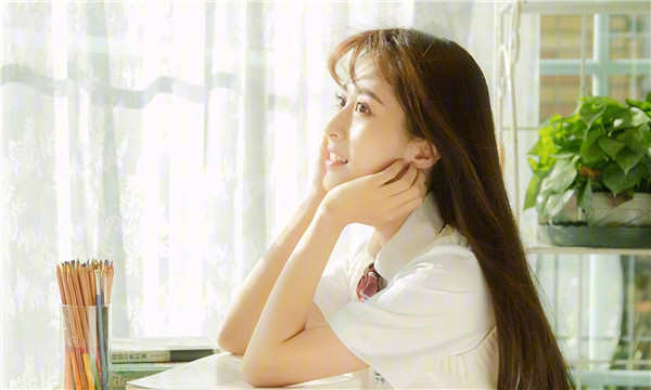 沙湾试管包生儿子什么意思？如何通过代怀生子解决不孕不育问题