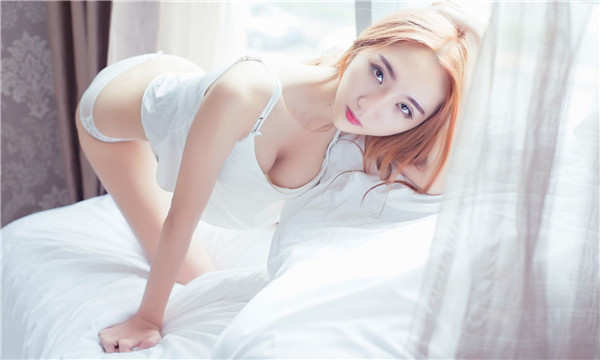 沙湾生男孩试管婴儿｜什么是生男孩试管婴儿呢？