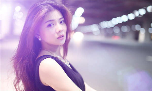 沙湾代怀生子的费用构成｜代怀生子什么意思？