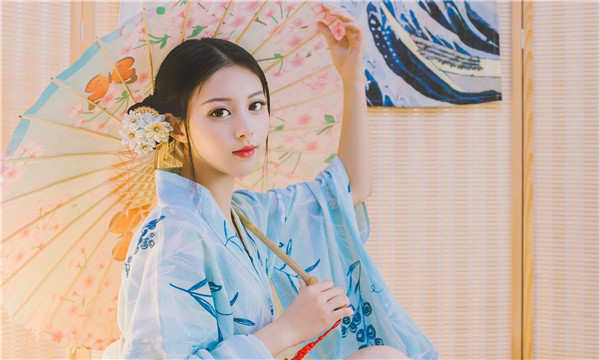 沙湾借卵试管代怀生子流程——助您实现家庭的美好梦想