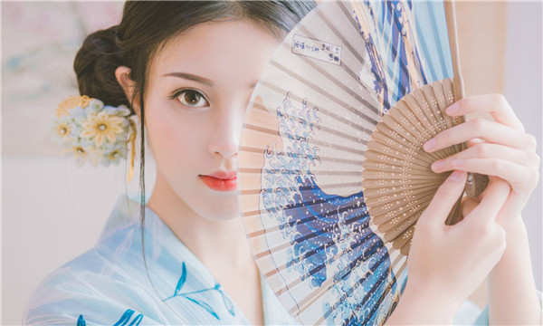 沙湾供卵试管代怀生女孩：为不孕不育家庭带来希望的安全可靠解决方案