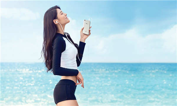 沙湾试管婴儿包男孩靠谱吗？家庭代生梦想变为现实