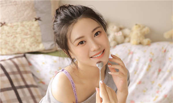 沙湾老婆不能生孩子怎么找人生孩子的有效方法与指南