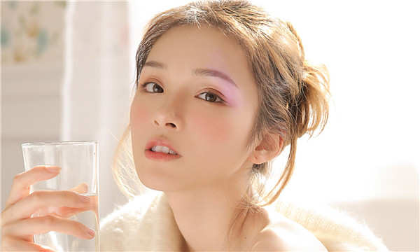沙湾借卵试管婴儿多少钱｜借卵试管医院哪家好