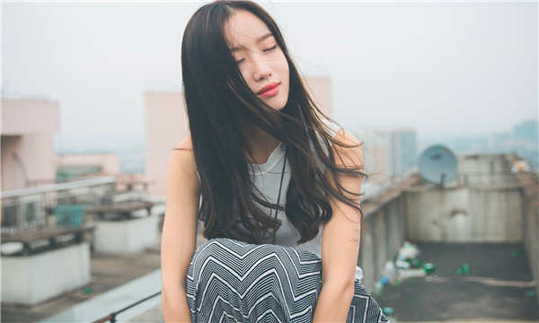 沙湾供卵机构介绍,供卵中心