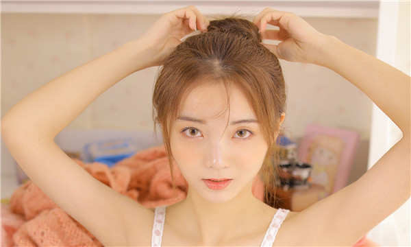 沙湾供卵试管婴儿容易成功吗｜供卵试管对身体是否有伤害？
