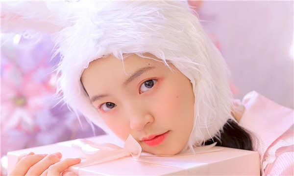 沙湾正规试管助孕公司排名：助孕家庭如何找到适合自己的选择
