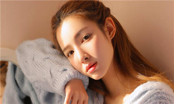 沙湾女人做试管的更佳年龄｜做人工授精女方痛苦吗