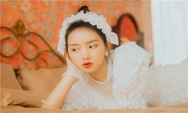 沙湾生男孩试管婴儿｜生男孩 试管