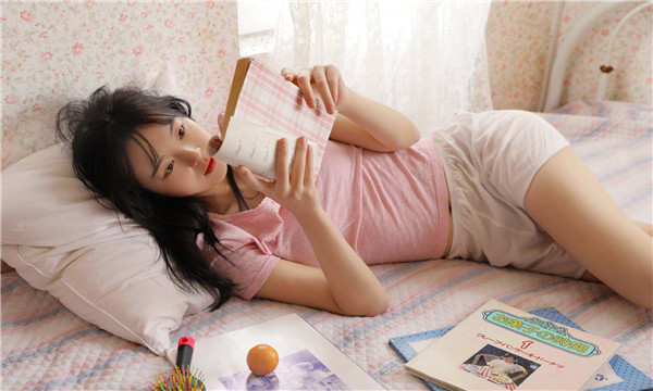 沙湾试管婴儿选性别费用，助孕机构帮您实现生育梦想
