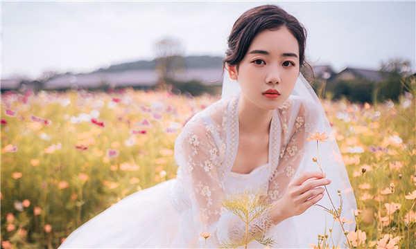 沙湾供卵试管代怀生子多少钱，听起来可能让你一头雾水，但实际上了解清楚这些信息，对解决你生育问题非常重要。现在我们就来说说这个话题。
