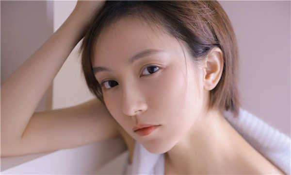 沙湾试管助孕包成功，助力不孕不育家庭的梦想