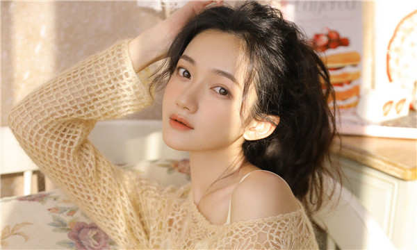 沙湾试管代怀助孕生子可靠吗｜试管代怀什么意思