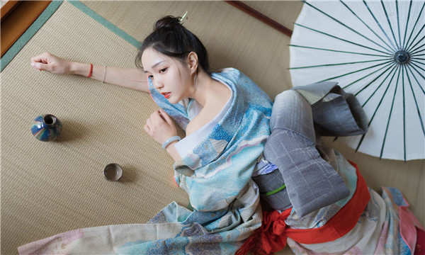 沙湾同志试管助孕机构：助力不孕不育家庭实现拥有孩子的梦想