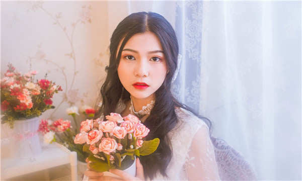 沙湾试管供卵的成功率高吗｜试管婴儿供卵是什么意思