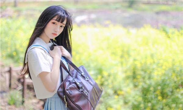 沙湾试管婴儿可以让别人代生吗｜做试管可以找人代替吗