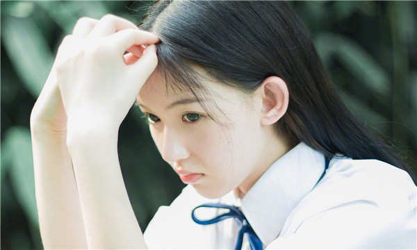 沙湾供卵代怀是什么意思｜供卵自怀的成功率高吗
