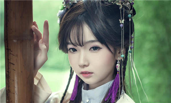 沙湾供卵试管代怀生子多少钱，助你顺利迎来自己的孩子